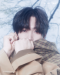 "ผมรอเจอทุกคนอยู่นะ" JAY B ส่งคลิปสุดอบอุ่นถึงอากาเซ่ไทย ก่อนเจอกันใน "2026 JAY B tape: roots bangkok"